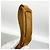 Bolso de hombro Louis Vuitton Monogram Saint Cloud GM Castaño - vista 12