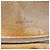 Bolso de hombro Louis Vuitton Monogram Saint Cloud GM Castaño - vista 5