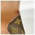 Bolso de hombro Louis Vuitton Monogram Saint Cloud GM Castaño - vista 8