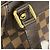 Borsa Louis Vuitton Damier Verona PM N41117 in Ebene Damier ebene - vista 10