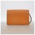 Louis Vuitton Epi Pochette Sellier Dragonne Clutch Bag Marron - vue 10