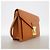 Louis Vuitton Epi Pochette Sellier Dragonne Clutch Bag Marron - vue 2