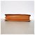 Louis Vuitton Epi Pochette Sellier Dragonne Clutch Bag Marron - vue 3