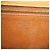 Louis Vuitton Epi Pochette Sellier Dragonne Clutch Bag Marron - vue 5