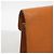 Louis Vuitton Epi Pochette Sellier Dragonne Clutch Bag Marron - vue 7