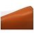 Louis Vuitton Epi Pochette Sellier Dragonne Clutch Bag Marron - vue 9
