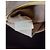 Sac Louis Vuitton Alma PM Monogram Couro Castanho Marrom Monograma - vista 10