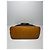 Sac Louis Vuitton Alma PM Monogram Couro Castanho Marrom Monograma - vista 4