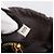 Prada Gaufre Nappa Leather Large Brown - view 7