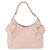 Salvatore Ferragamo Vala Leather Pink - Ansicht 2