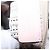 Salvatore Ferragamo Vala Leather Pink - Ansicht 7