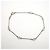 Autre Marque Pulseira com Pingente Tiffany & Co. By the Yard - vista 2