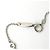 Autre Marque Pulseira com Pingente Tiffany & Co. By the Yard - vista 5