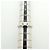 Anello Cartier Ballerina Band - vista 6