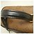 Borsa Louis Vuitton Monogram Reverse Vanity PM Marrone Monogramma - vista 10