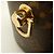 Borsa Louis Vuitton Monogram Reverse Vanity PM Marrone Monogramma - vista 14