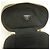 Borsa Louis Vuitton Monogram Reverse Vanity PM Marrone Monogramma - vista 16