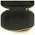 Borsa Louis Vuitton Monogram Reverse Vanity PM Marrone Monogramma - vista 17