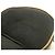 Borsa Louis Vuitton Monogram Reverse Vanity PM Marrone Monogramma - vista 18