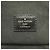 Borsa Louis Vuitton Monogram Reverse Vanity PM Marrone Monogramma - vista 20