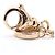 Bulgari Pulseira Charm Bvlgari B.zero1 - vista 4