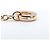 Bulgari Pulseira Charm Bvlgari B.zero1 - vista 5