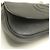 Sac à épaule Gucci Soho Interlocking G Noir - vue 10