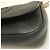 Sac à épaule Gucci Soho Interlocking G Noir - vue 11