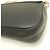 Sac à épaule Gucci Soho Interlocking G Noir - vue 13