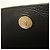 Sac à épaule Gucci Soho Interlocking G Noir - vue 15