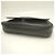 Sac à épaule Gucci Soho Interlocking G Noir - vue 9