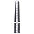 Autre Marque Tiffany Half Eternity Diamantring - Ansicht 3