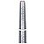 Autre Marque Tiffany Half Eternity Diamantring - Ansicht 4