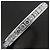 Autre Marque Tiffany Half Eternity Diamantring - Ansicht 5