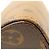 Bolso Louis Vuitton Monogram Giant Reverse OnTheGo PM Castaño Monograma - vista 14