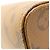 Bolso Louis Vuitton Monogram Giant Reverse OnTheGo PM Castaño Monograma - vista 15