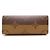 Bolso Louis Vuitton Monogram Giant Reverse OnTheGo PM Castaño Monograma - vista 4