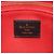 Bolso Louis Vuitton Monogram Giant Reverse OnTheGo PM Castaño Monograma - vista 7