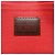 Louis Vuitton Damier Favorite MM Schultertasche Damier ebene - Ansicht 12