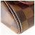 Louis Vuitton Damier Favorite MM Schultertasche Damier ebene - Ansicht 21