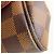 Louis Vuitton Damier Favorite MM Schultertasche Damier ebene - Ansicht 23