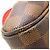 Louis Vuitton Damier Favorite MM Schultertasche Damier ebene - Ansicht 24