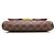 Louis Vuitton Damier Favorite MM Schultertasche Damier ebene - Ansicht 4