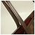 Louis Vuitton Damier Neverfull PM Tote Bag Damier ebene - Ansicht 10