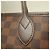 Louis Vuitton Damier Neverfull PM Tote Bag Damier ebene - Ansicht 11