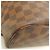 Louis Vuitton Damier Neverfull PM Tote Bag Damier ebene - Ansicht 14