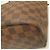 Louis Vuitton Damier Neverfull PM Tote Bag Damier ebene - Ansicht 15