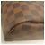 Louis Vuitton Damier Neverfull PM Tote Bag Damier ebene - Ansicht 16