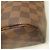 Louis Vuitton Damier Neverfull PM Tote Bag Damier ebene - Ansicht 17