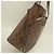 Louis Vuitton Damier Neverfull PM Tote Bag Damier ebene - Ansicht 7